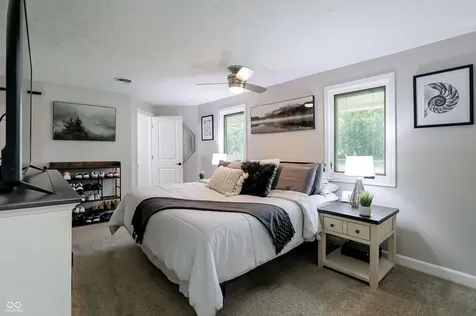 169 Bayview Drive Cicero IN 46034