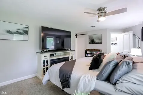 169 Bayview Drive Cicero IN 46034