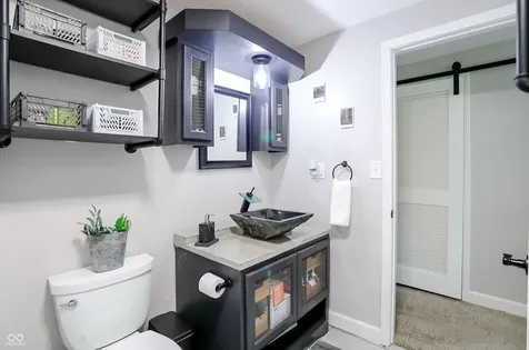 169 Bayview Drive Cicero IN 46034