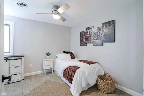 169 Bayview Drive Cicero IN 46034