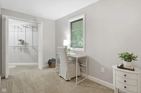 169 Bayview Drive Cicero IN 46034