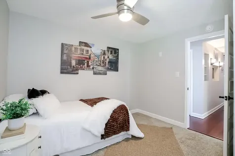 169 Bayview Drive Cicero IN 46034