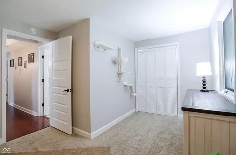 169 Bayview Drive Cicero IN 46034