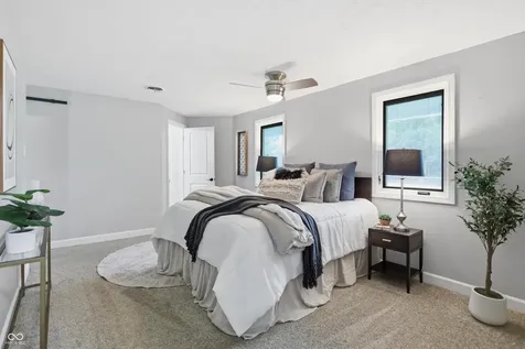 169 Bayview Drive Cicero IN 46034