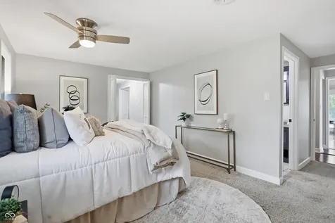169 Bayview Drive Cicero IN 46034