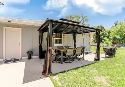 169 Bayview Drive Cicero IN 46034