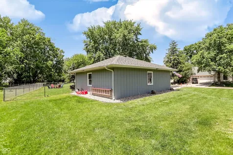169 Bayview Drive Cicero IN 46034