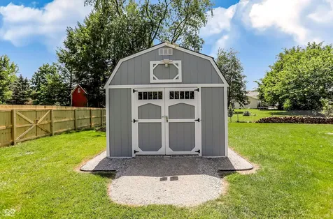 169 Bayview Drive Cicero IN 46034