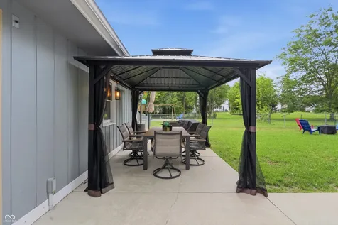 169 Bayview Drive Cicero IN 46034