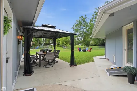 169 Bayview Drive Cicero IN 46034