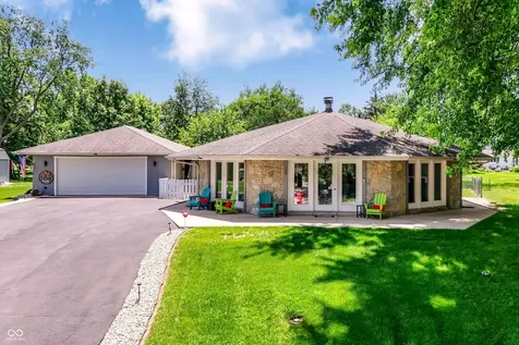 169 Bayview Drive Cicero IN 46034