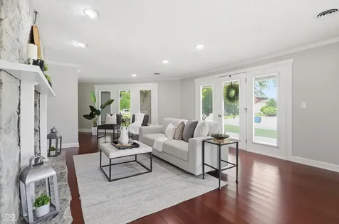 169 Bayview Drive Cicero IN 46034