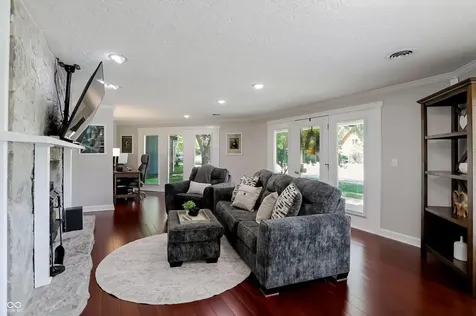 169 Bayview Drive Cicero IN 46034