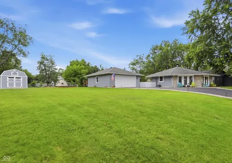 169 Bayview Drive Cicero IN 46034