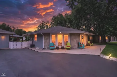 169 Bayview Drive Cicero IN 46034