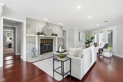 169 Bayview Drive Cicero IN 46034