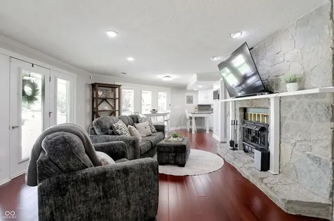 169 Bayview Drive Cicero IN 46034