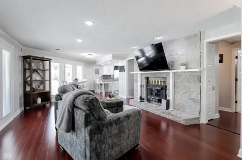 169 Bayview Drive Cicero IN 46034