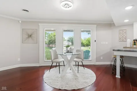 169 Bayview Drive Cicero IN 46034