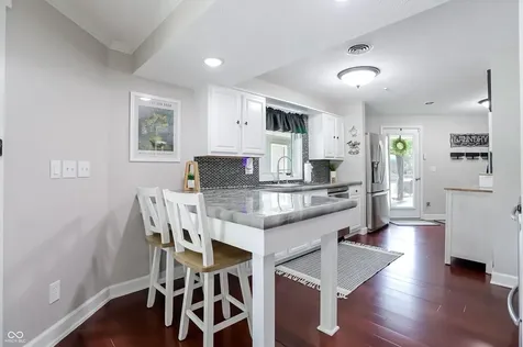 169 Bayview Drive Cicero IN 46034