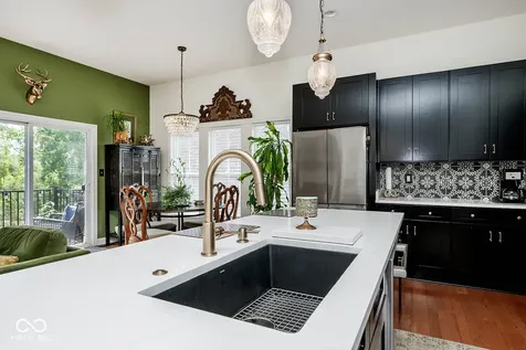 960 Brownstone Trace Carmel IN 46032
