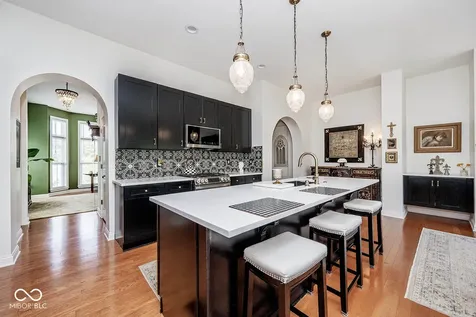 960 Brownstone Trace Carmel IN 46032