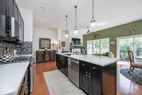 960 Brownstone Trace Carmel IN 46032