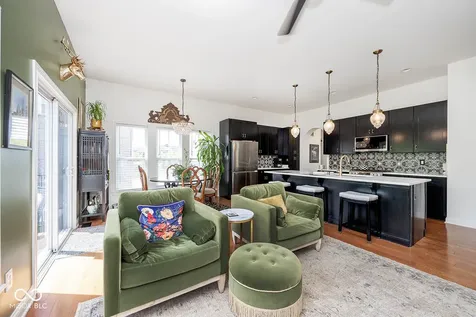 960 Brownstone Trace Carmel IN 46032