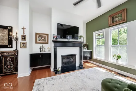 960 Brownstone Trace Carmel IN 46032