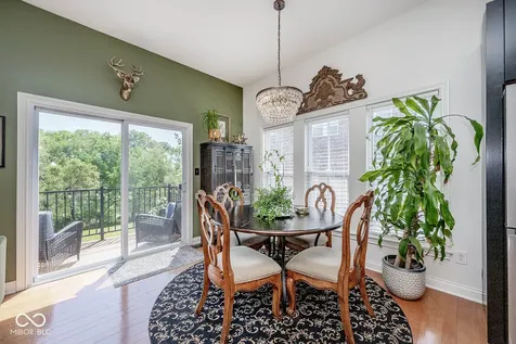 960 Brownstone Trace Carmel IN 46032