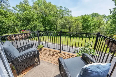 960 Brownstone Trace Carmel IN 46032
