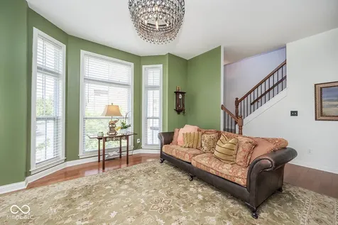 960 Brownstone Trace Carmel IN 46032