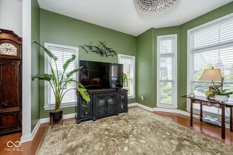 960 Brownstone Trace Carmel IN 46032