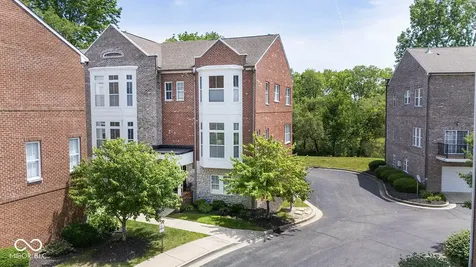 960 Brownstone Trace Carmel IN 46032