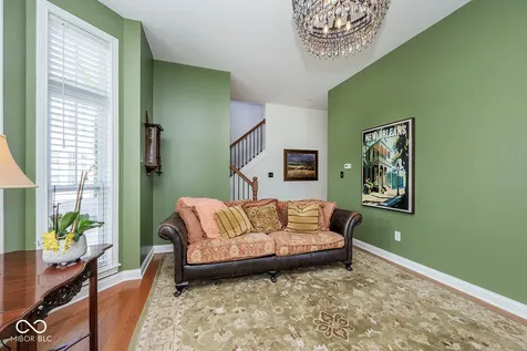 960 Brownstone Trace Carmel IN 46032