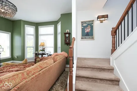 960 Brownstone Trace Carmel IN 46032