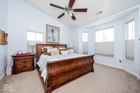 960 Brownstone Trace Carmel IN 46032