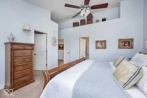 960 Brownstone Trace Carmel IN 46032