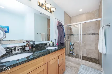 960 Brownstone Trace Carmel IN 46032