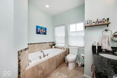 960 Brownstone Trace Carmel IN 46032
