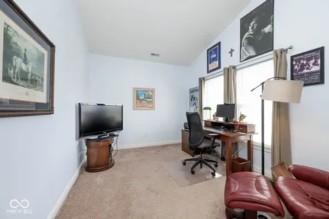 960 Brownstone Trace Carmel IN 46032
