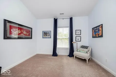 960 Brownstone Trace Carmel IN 46032