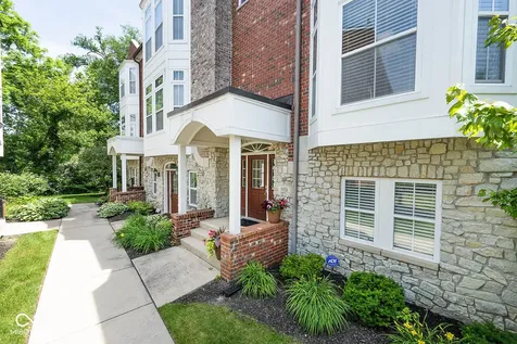 960 Brownstone Trace Carmel IN 46032