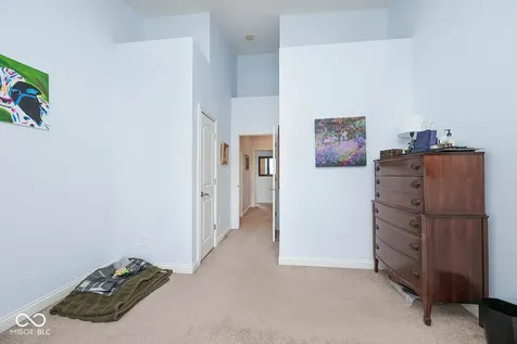 960 Brownstone Trace Carmel IN 46032