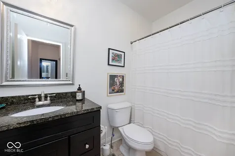960 Brownstone Trace Carmel IN 46032