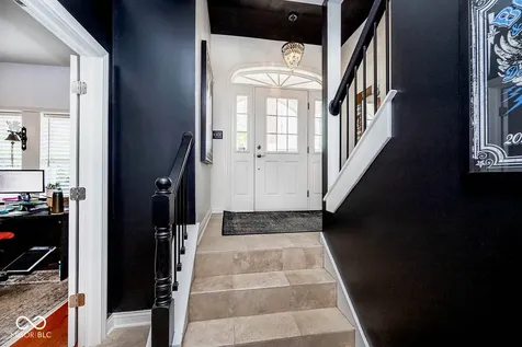 960 Brownstone Trace Carmel IN 46032
