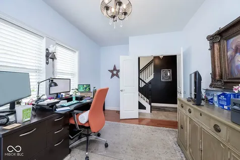 960 Brownstone Trace Carmel IN 46032