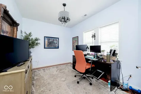 960 Brownstone Trace Carmel IN 46032