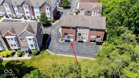 960 Brownstone Trace Carmel IN 46032
