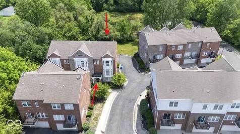 960 Brownstone Trace Carmel IN 46032